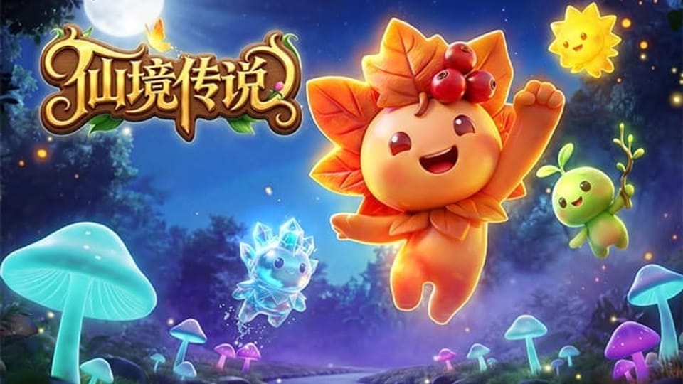 壹号国际账号管理清单：密码设置与异常登录排查方法